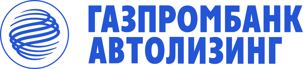 Лого-синий.png