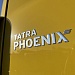 Идеальное сочетание мощи и надежности: Tatra Phoenix T158-8P5N46 8х8 ждут вас в Москве!
