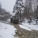 Военная техника Tatra